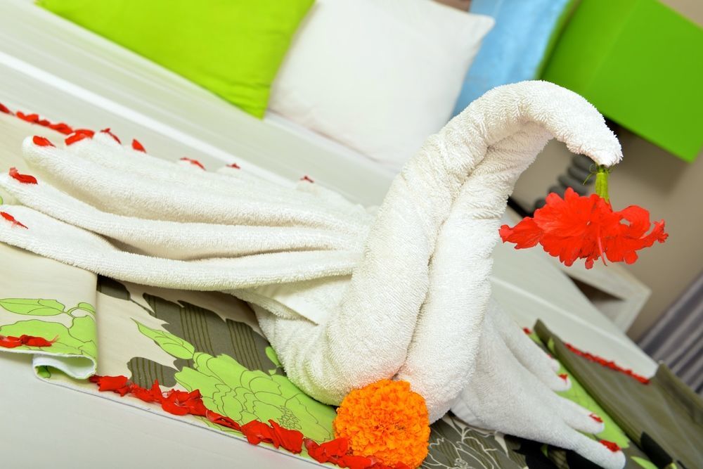 Bali Cosy Villas Seminyak For Adults Only Legian Eksteriør bilde